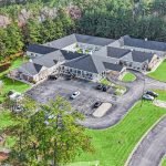 027_dji_20251203101615_0041_d_680