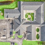 028_dji_20251203101647_0042_d_540