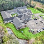 029_dji_20251203101716_0043_d_768