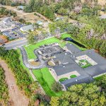 030_dji_20251203101800_0044_d_749