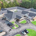 031_dji_20251203101846_0045_d_282